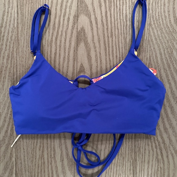 Maaji Swim- Brand New 🌴🌴🏖🏖 - Picture 5 of 9